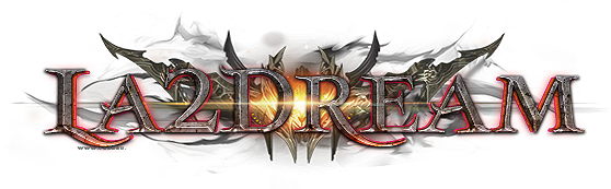 logo.png.73c407accab6bb0e92a21ceff251778