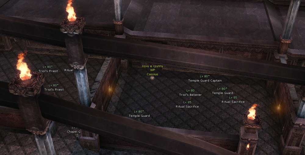 Shot00005.thumb.jpg.80d5898bb1f00d6cc0c2