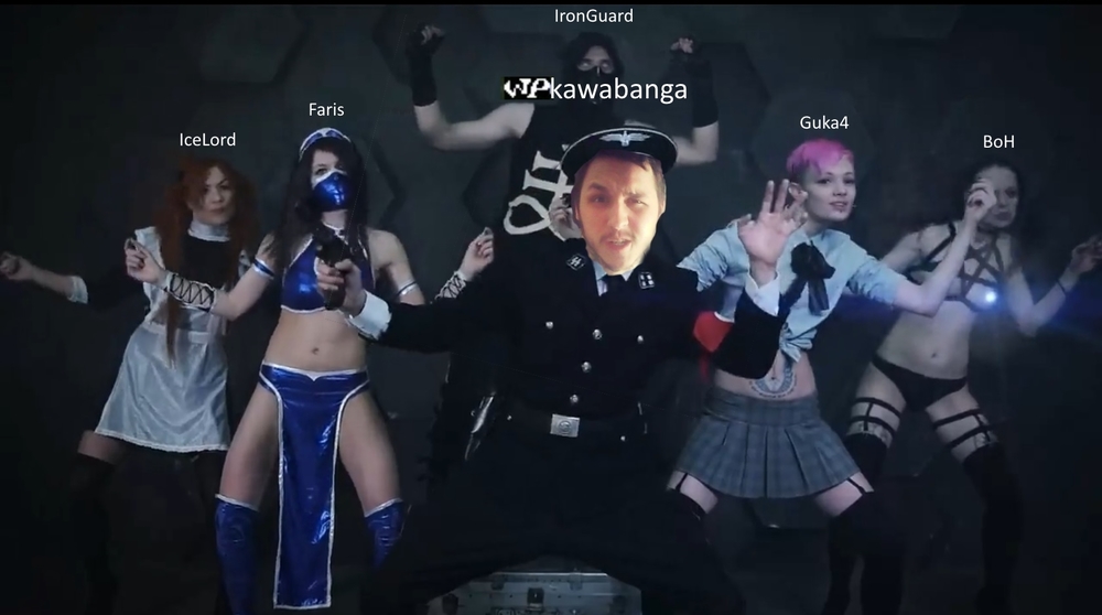 nnDV5Td92Y8.thumb.jpg.7a3f706940e1b47c46