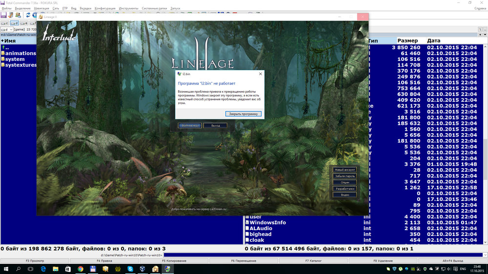 11.thumb.png.6754cf5f7c167410d81fc93c90e