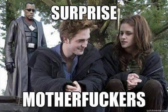 11701163_1619107128362376_26473039759583