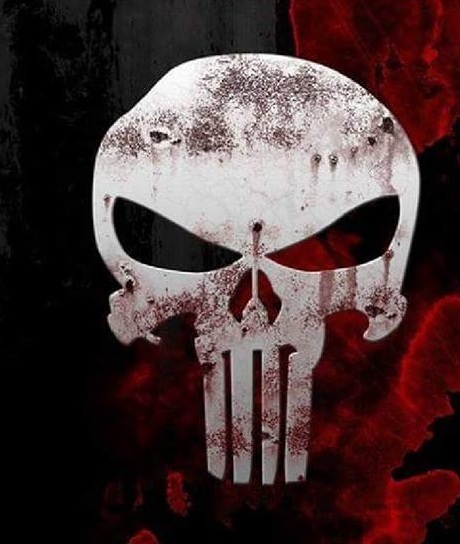 12011227_1059619800769511_8703658097649243520_n (2).jpg