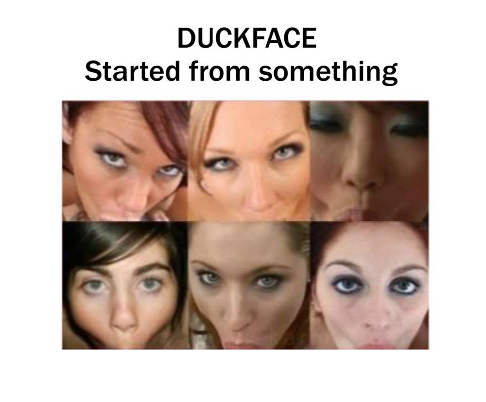 12068494_941348272653588_830660387002303