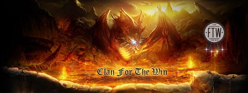 523146_494247740617410_391377675_n.thumb