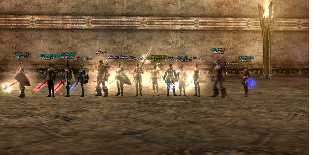 JAIL_jajajaja.thumb.jpg.a1bbbfd2a54994d8