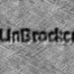 UnBrocken