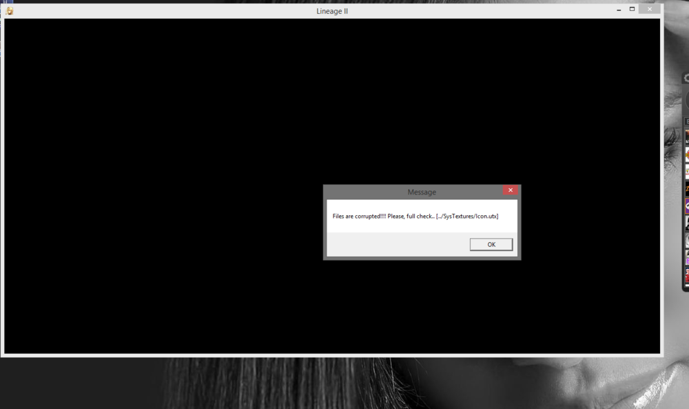 Screenshot_1.thumb.png.2ea6032106b8ba528