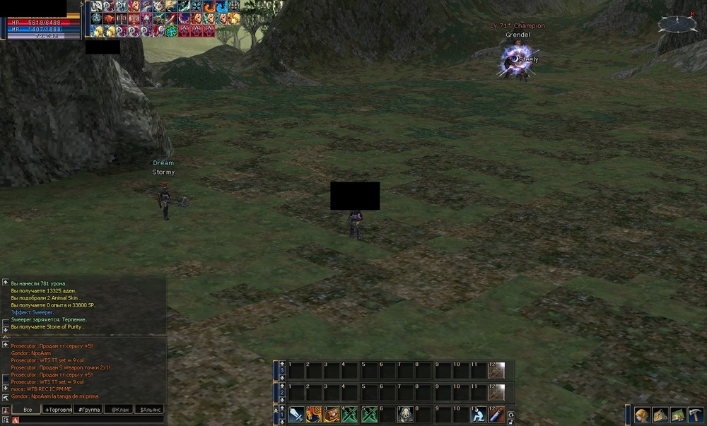 Shot00025.thumb.jpg.1ebfacebfc79cabb48fe