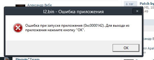 VYw8RSYPv8Q.thumb.jpg.6cbacd873556a5ce80