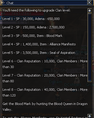 clannoob4.thumb.png.f3b3be7ca62bd7ec8f9e