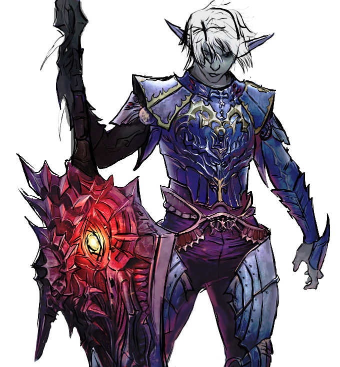 dark_elf_lineage_by_rainkash.thumb.jpg.b