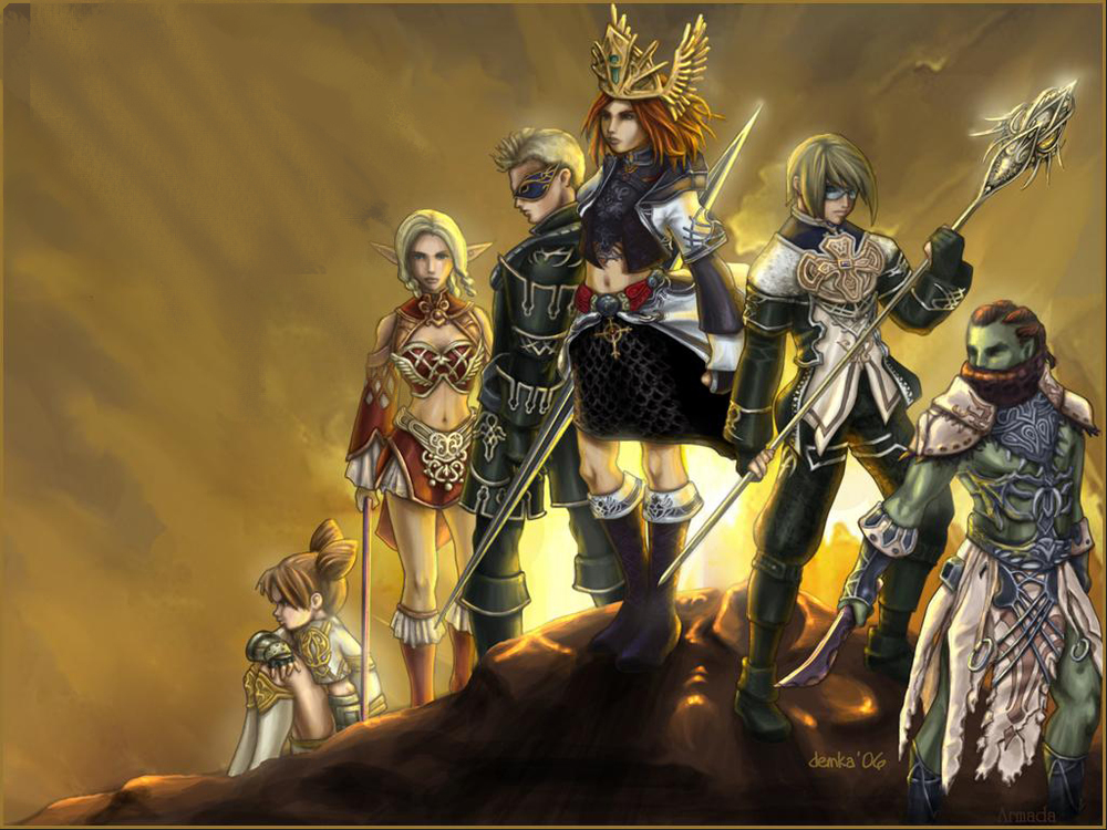 dev_lolka333.thumb.jpg.f0149f86bf5d02c7e