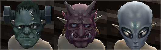 halloween.thumb.gif.0c3c004451cf268be2b2