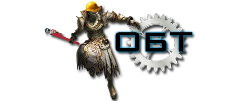 obt.thumb.png.7c009a7cc451ed7512a81acaab