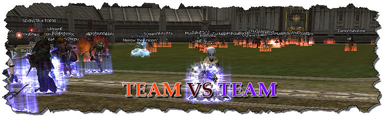 tvt-ready.thumb.png.9a2b493b60c1d54b1611