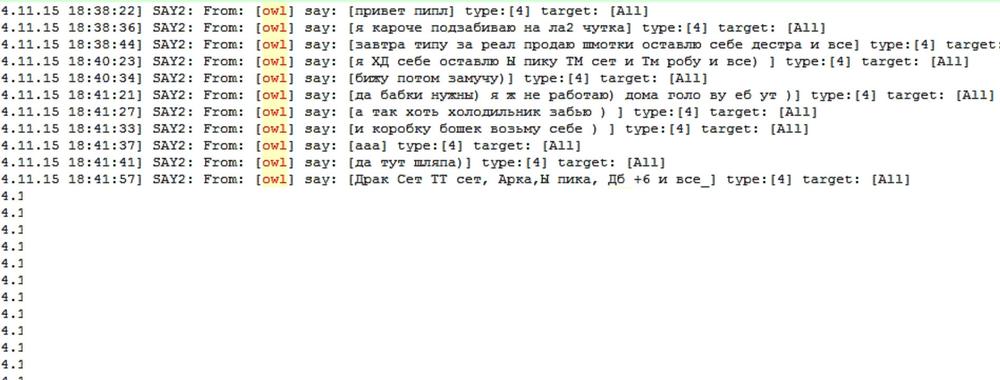 34342.thumb.JPG.4794a4b6005684b639a61d95