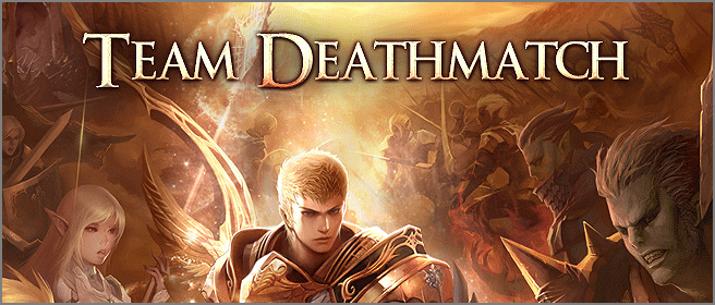 deathmatch.thumb.gif.887dcf19b0d961adcec