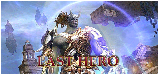 lasthero.thumb.gif.5b68d74e8542957de4d7b