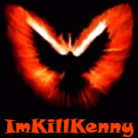 ImKillKenny