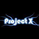 X'Project