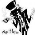 MaDHatTeR