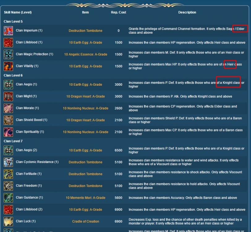 clanskills.jpg