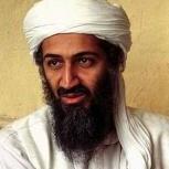 Osama