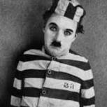 Charlie Chaplin