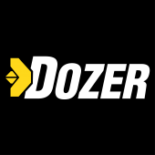 DoZzer