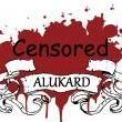 ALUKARD.