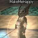 MakeMeHappy