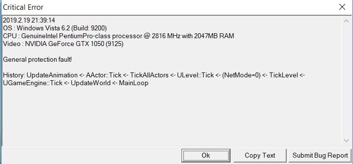 Ошибка виндовс звук. Windows critical Error. Windows 7 critical Error. Critical Error картинка. Критическая ошибка на английском.