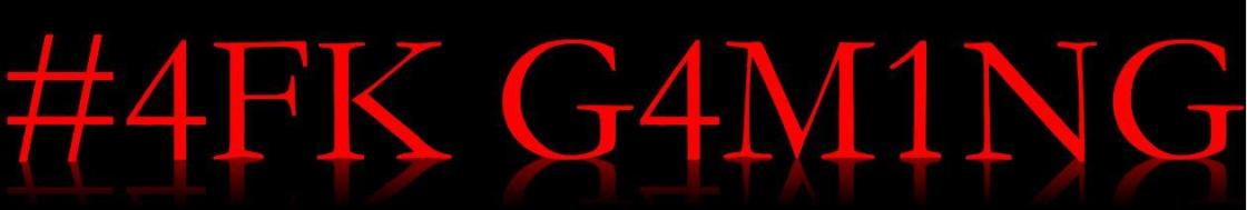 afkgaming stinovane.JPG