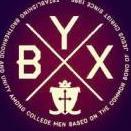 BYX