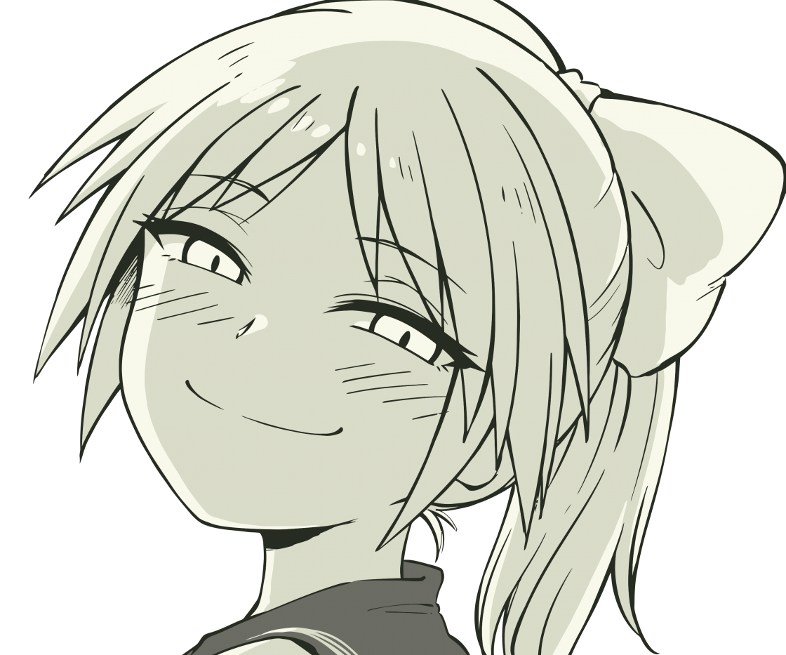 228-2289455_66787391-smug-anime-trap-girl.png