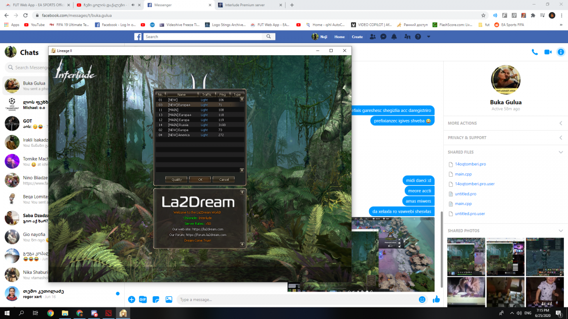 105686638_1650213435134037_7661234845027079493_n (1).png