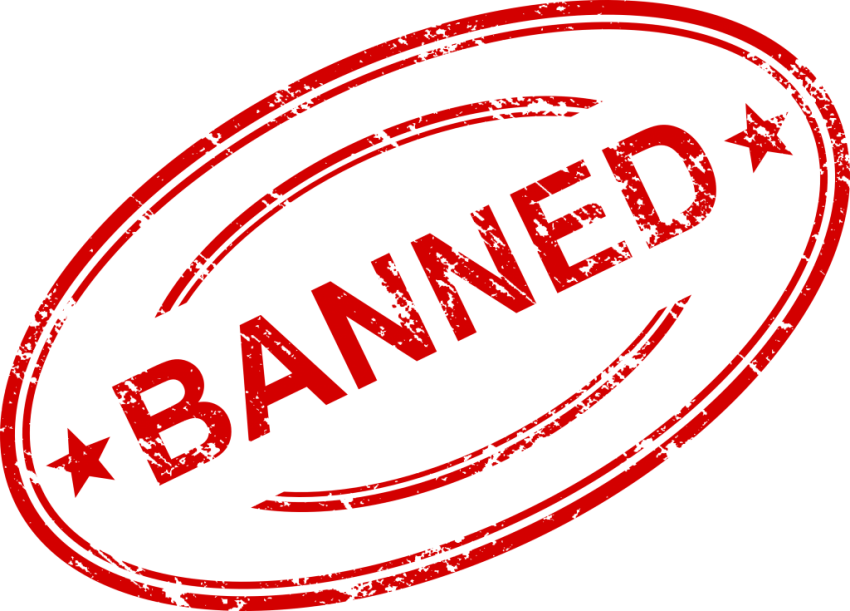 stamp-clipart-banned-2-transparent.png.5e089d8863278ad04de67526539c7527.png