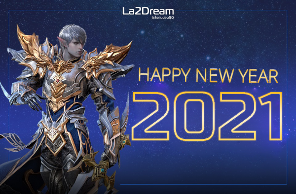 HAPPYnew2021.png