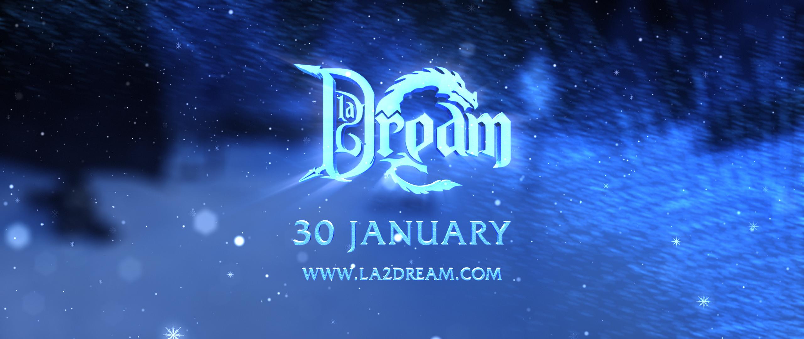 Dream forum. La2dream обои. La2dream отзывы. Дрим ком.