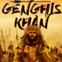 GenghisKhan