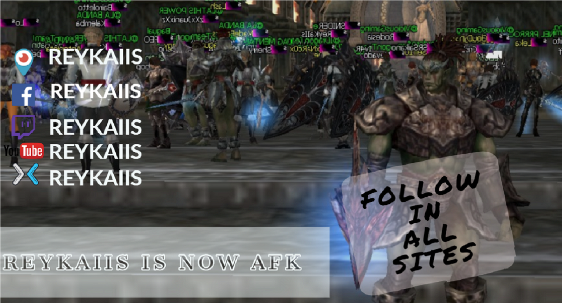 896321605_Mipublicacin (3) 2.thumb.png.824622163abbd8bec642bdc5a466071c.png