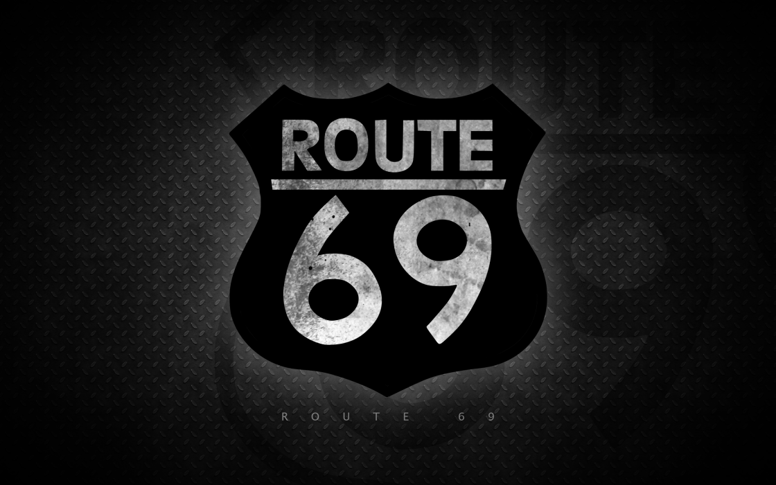 Route-69-Wallpaper.thumb.png.cb75faa712afb7097aecf1312f4d03e1.png