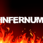 infernum