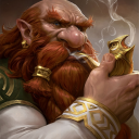 Ugleethyn