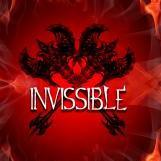 Invissible