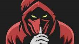 TxC Clan: Bullying zergs on equal numbers!!!