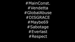 Exilence - Последний БИГ фан