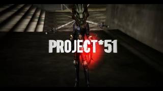 La2Dream.com :: Project 51 - Censored Side Vol. 1