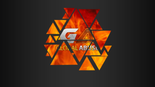 GlobalAbuse in L2 Dream 2021 ?????
