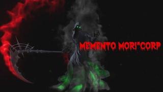 La2Dream.com :: MementoMori Corp - WhitePower side vol. 3